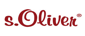 brand