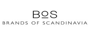 brand
