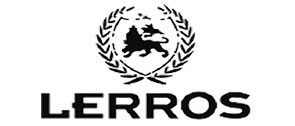 brand