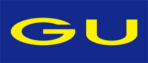 brand